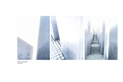 Berlin-Projekttage-8AB-20244