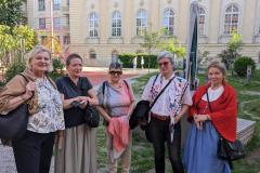 PXL_20230505_155630704