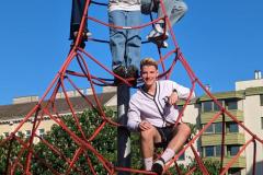 PXL_20230505_155953873.MP_