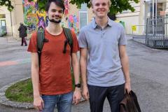 PXL_20230505_1616064622