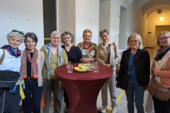 PXL_20230505_162558062_exported_2370_1694377421142