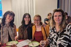 PXL_20230505_162758212