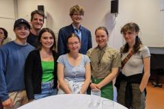 PXL_20230505_164912070