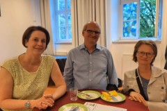 PXL_20230505_164946622_exported_556_1694377660038