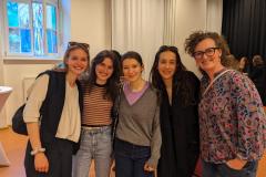 PXL_20230505_170644276.MP_