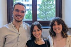 PXL_20230505_171235636