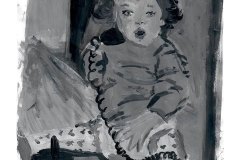 Nadine A.Z.