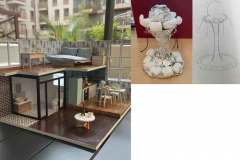 Amalia-G-Architekturmodell-web