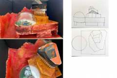 Emil-N-Architekturmodell-web