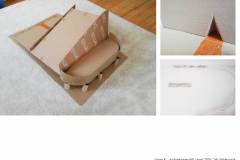 Georg-K-Architekturmodell-web