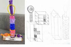 Johan-E-Architekturmodell-web