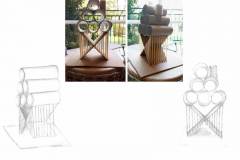 Laura-CN-Architekturmodell-web