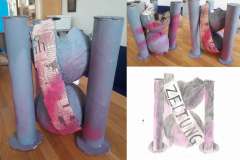 Maleen-K-Architekturmodell-web