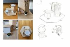 Nadine-AZ-Architekturmodell-web