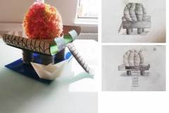 Novella-F-Architekturmodell-web