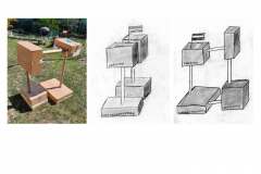 Paul-K-Architekturmodell-web