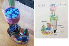 Paula-M-Architekturmodell-web