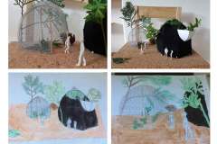 Ronja-L-Architekturmodell-web