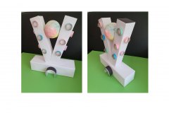 Tanja-B-Architekturmodell-web