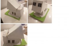 Tuana-O-Architekturmodell-web