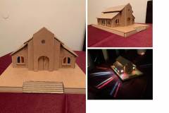 Vahan-I-Architekturmodell-web