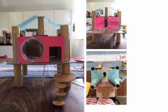 Viola-O-Architekturmodell-web