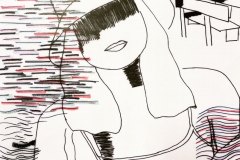 Eva_H_web