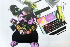 Sophia_J_web