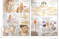 HP-2eb-Graphic-Novel-zu-KG-Referat-202004162