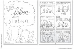 HP-2eb-Graphic-Novel-zu-KG-Referat-202004163