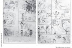 HP-2eb-Graphic-Novel-zu-KG-Referat-2020041611