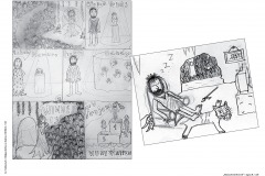 HP-2eb-Graphic-Novel-zu-KG-Referat-2020041612