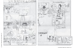HP-2eb-Graphic-Novel-zu-KG-Referat-2020041613