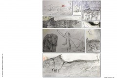 HP-2eb-Graphic-Novel-zu-KG-Referat-2020041614