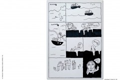 HP-2eb-Graphic-Novel-zu-KG-Referat-2020041615