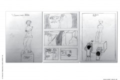 HP-2eb-Graphic-Novel-zu-KG-Referat-2020041616