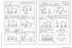 HP-2eb-Graphic-Novel-zu-KG-Referat-202004164