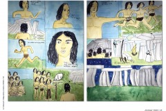 HP-2eb-Graphic-Novel-zu-KG-Referat-202004165