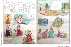 HP-2eb-Graphic-Novel-zu-KG-Referat-202004166