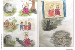 HP-2eb-Graphic-Novel-zu-KG-Referat-202004167