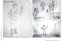 HP-2eb-Graphic-Novel-zu-KG-Referat-202004168