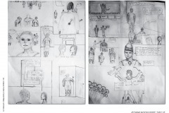 HP-2eb-Graphic-Novel-zu-KG-Referat-202004169