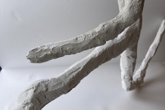 94E03D49-3273-4CA3-87EF-8A0D2ECF66B1