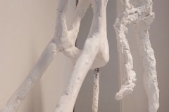 9C4BEC20-9091-46C0-A61C-F72B3892B8F5