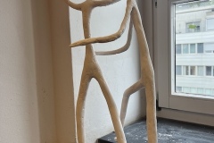 A054A587-5FBD-4B66-8D8C-4CD981EB11E9