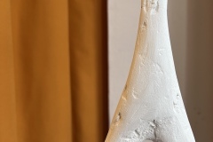 BB91756E-389A-418B-8694-3D6ADCF0BEDF