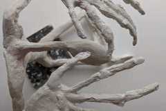 IMG-20230605-WA0000