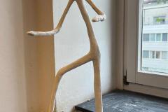 IMG-20230607-WA0002