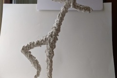 PXL_20230605_071115775