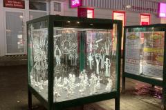 IMG-20220120-WA0008